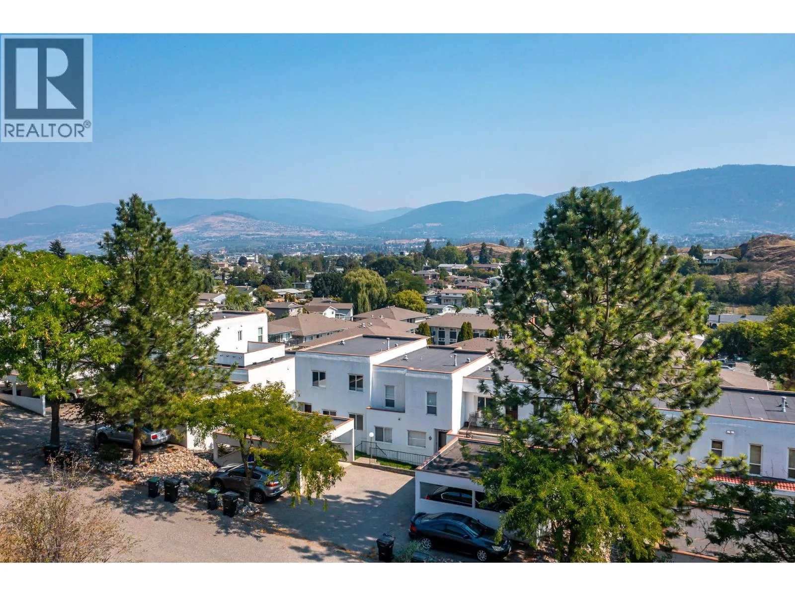 3901 35 Avenue Unit# 4 Lot# 23