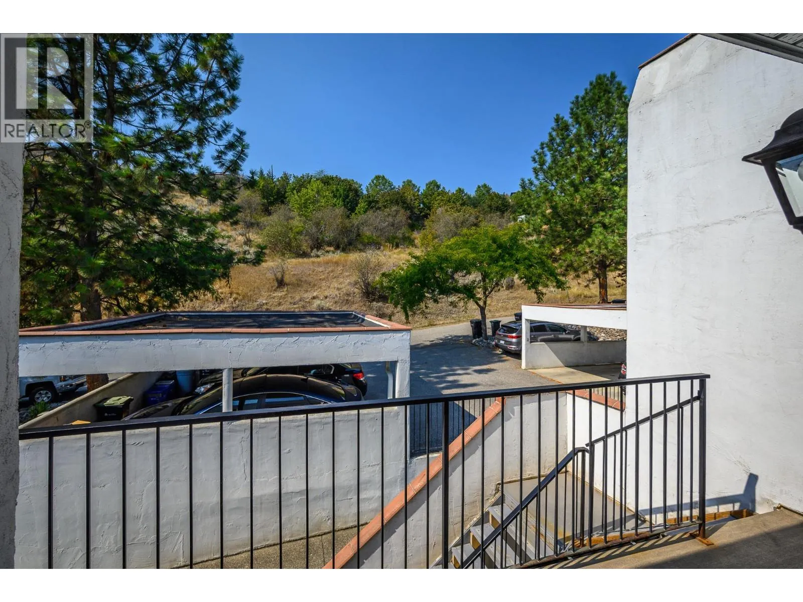 3901 35 Avenue Unit# 4 Lot# 23