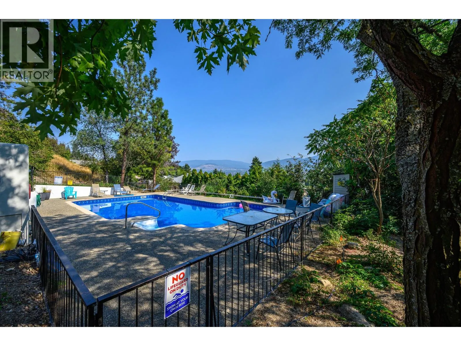 3901 35 Avenue Unit# 4 Lot# 23