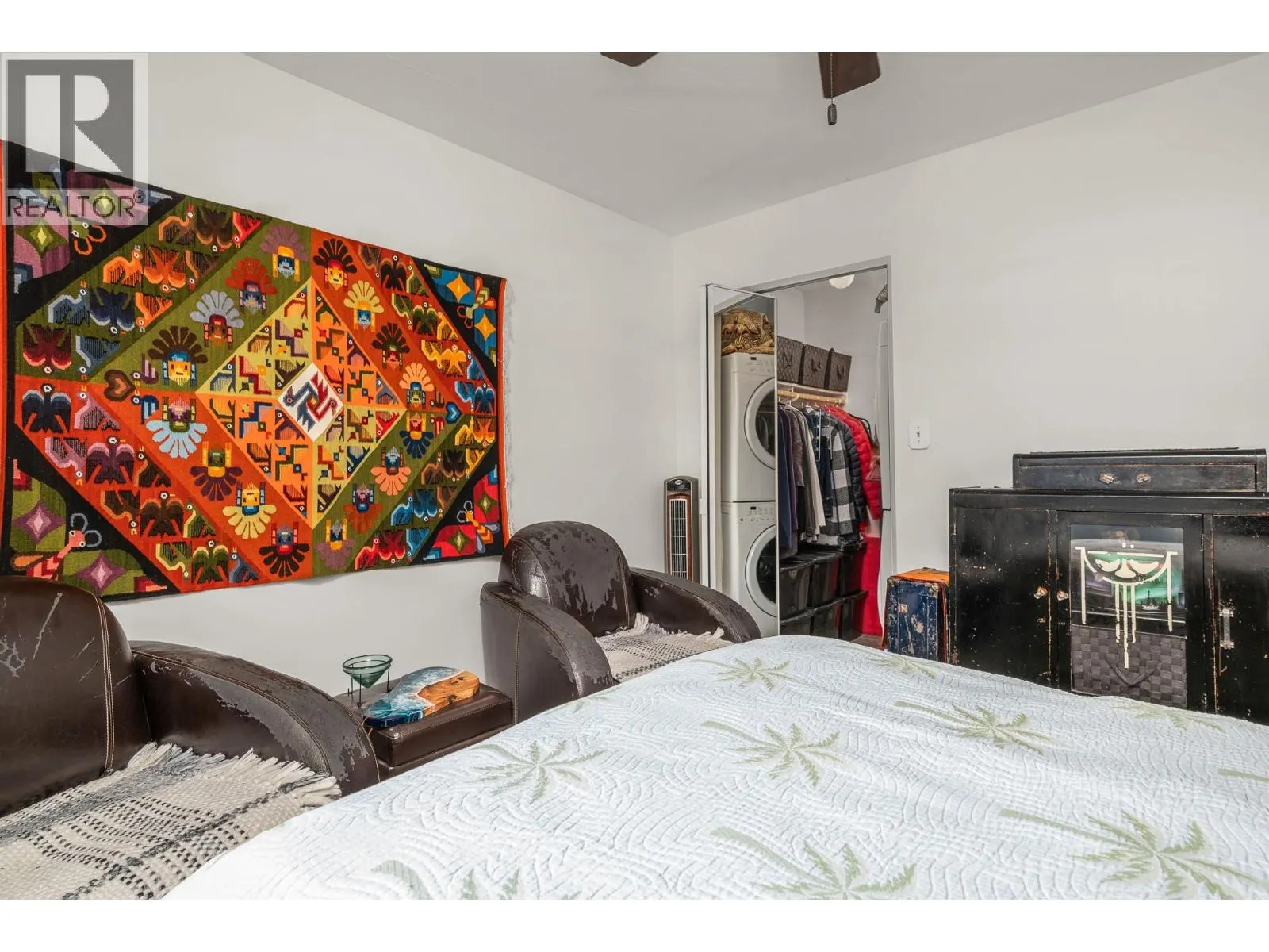 3901 35 Avenue Unit# 4 Lot# 23