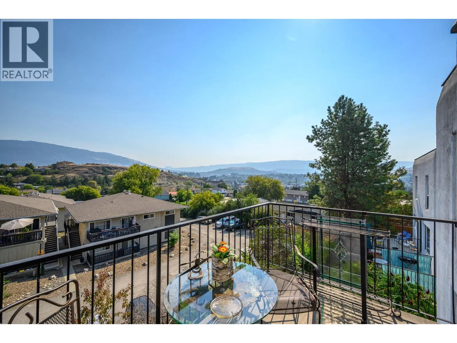 3901 35 Avenue Unit# 4 Lot# 23
