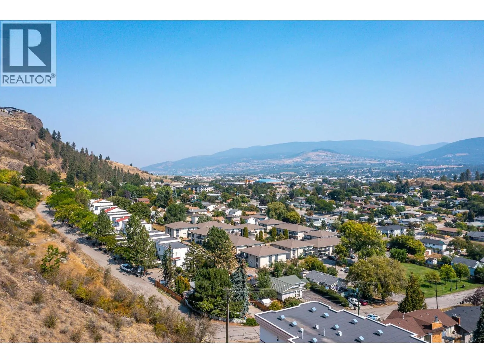 3901 35 Avenue Unit# 4 Lot# 23