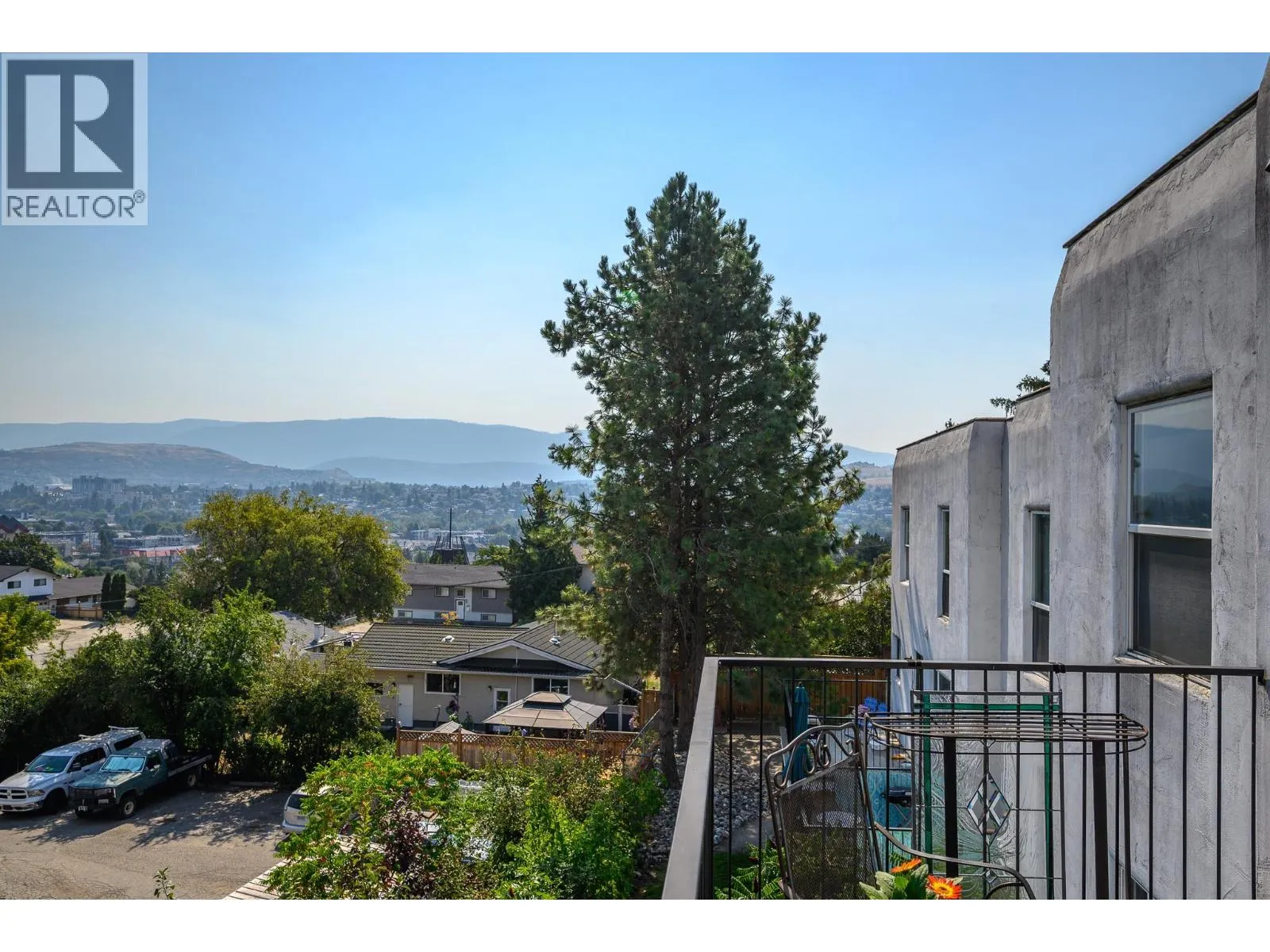 3901 35 Avenue Unit# 4 Lot# 23
