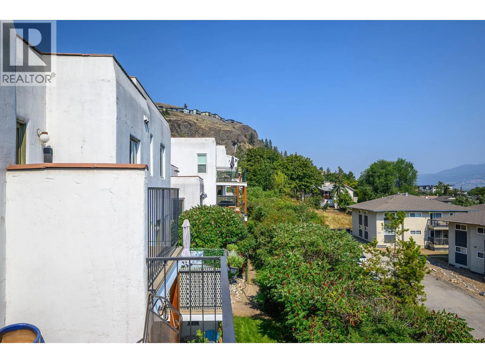 3901 35 Avenue Unit# 4 Lot# 23