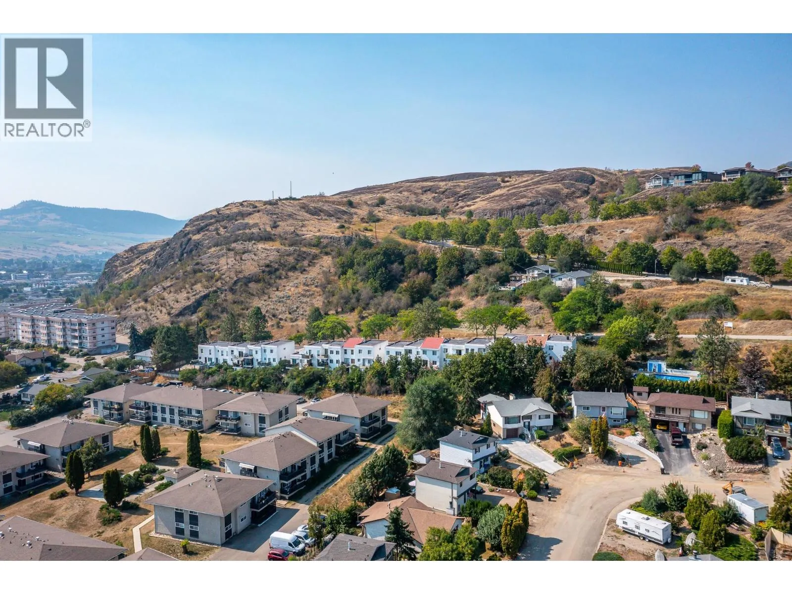 3901 35 Avenue Unit# 4 Lot# 23