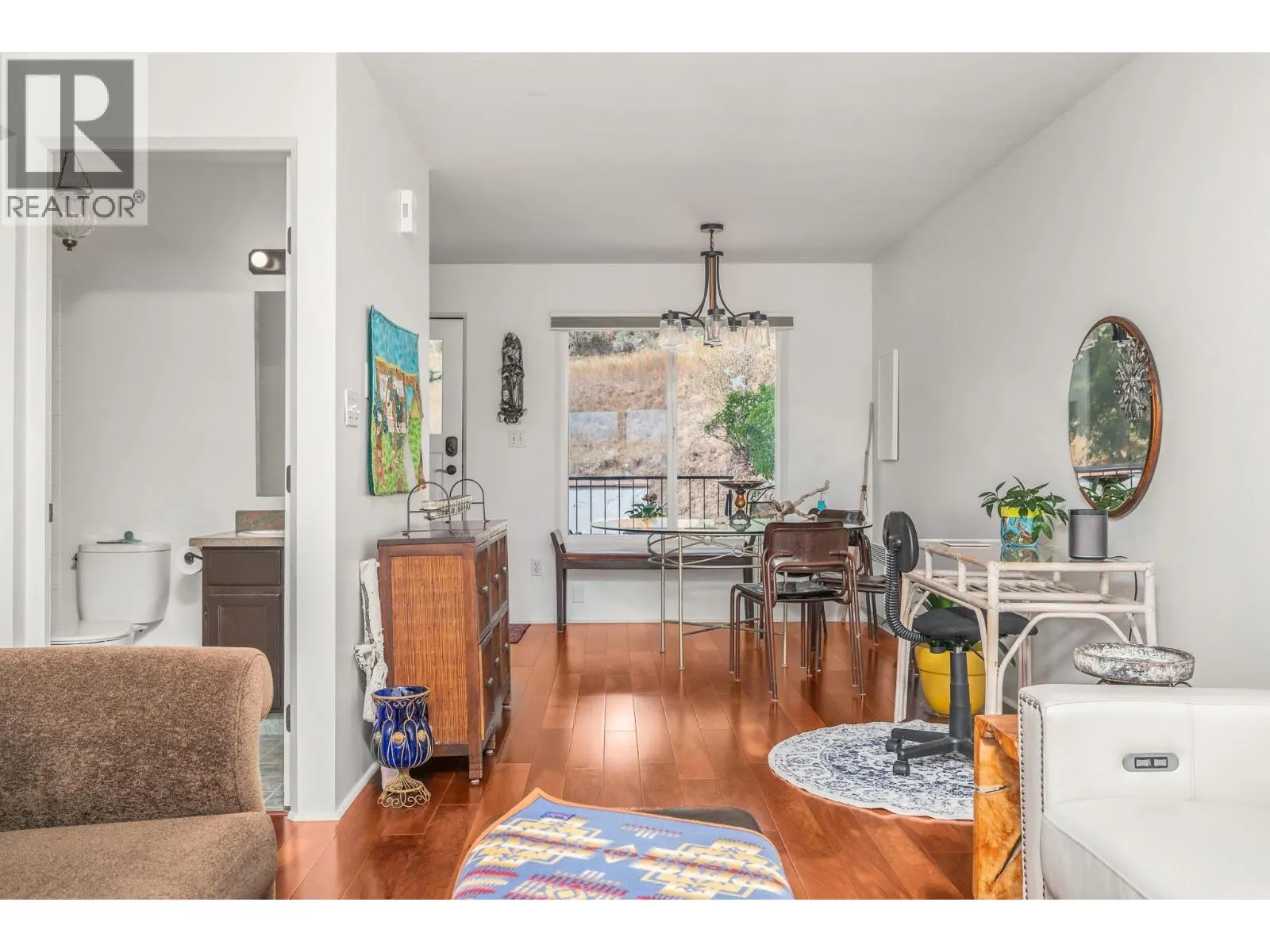 3901 35 Avenue Unit# 4 Lot# 23