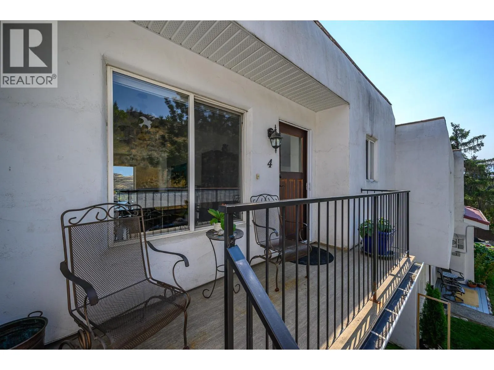 3901 35 Avenue Unit# 4 Lot# 23