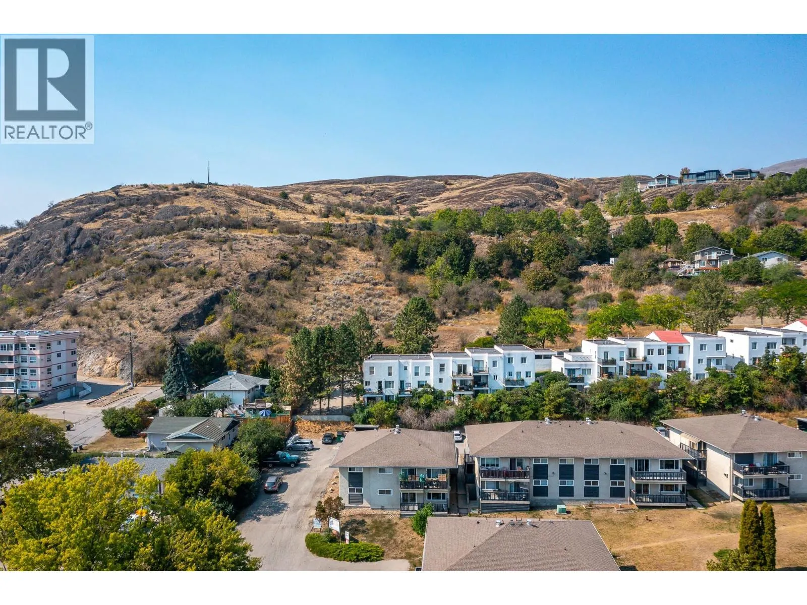 3901 35 Avenue Unit# 4 Lot# 23