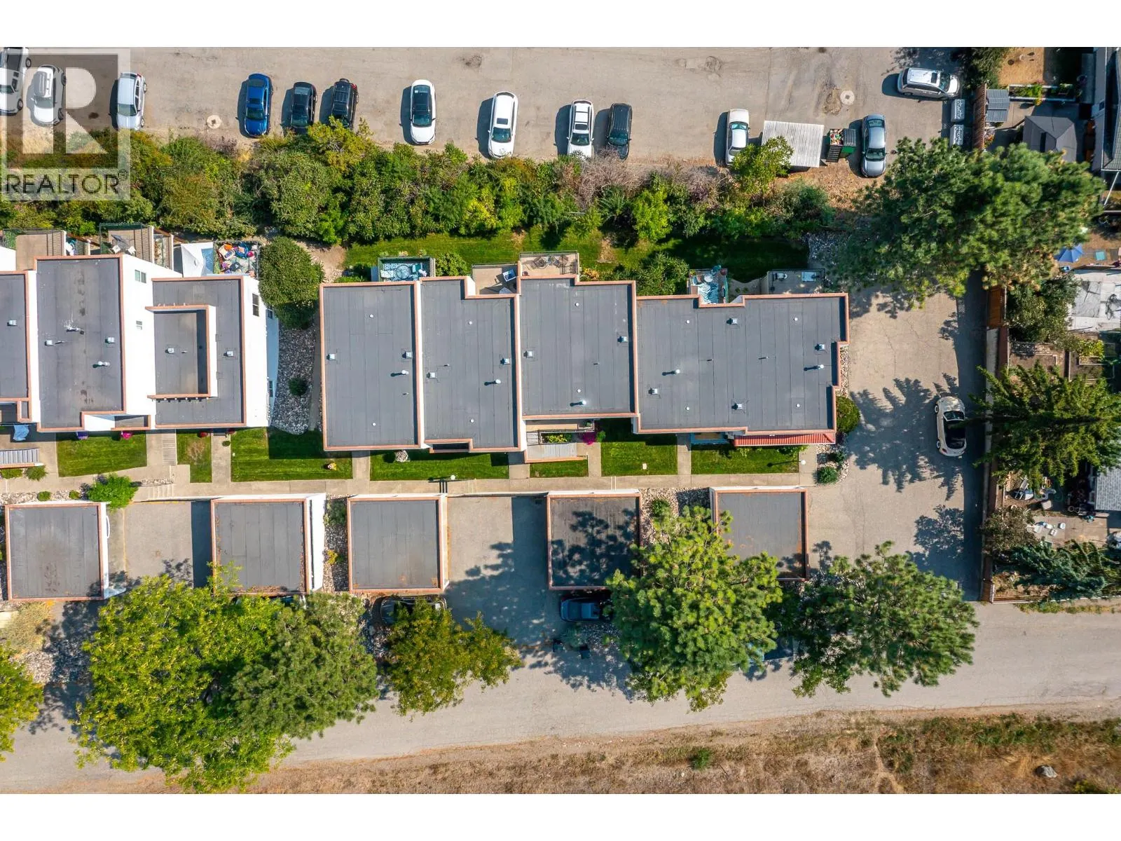 3901 35 Avenue Unit# 4 Lot# 23