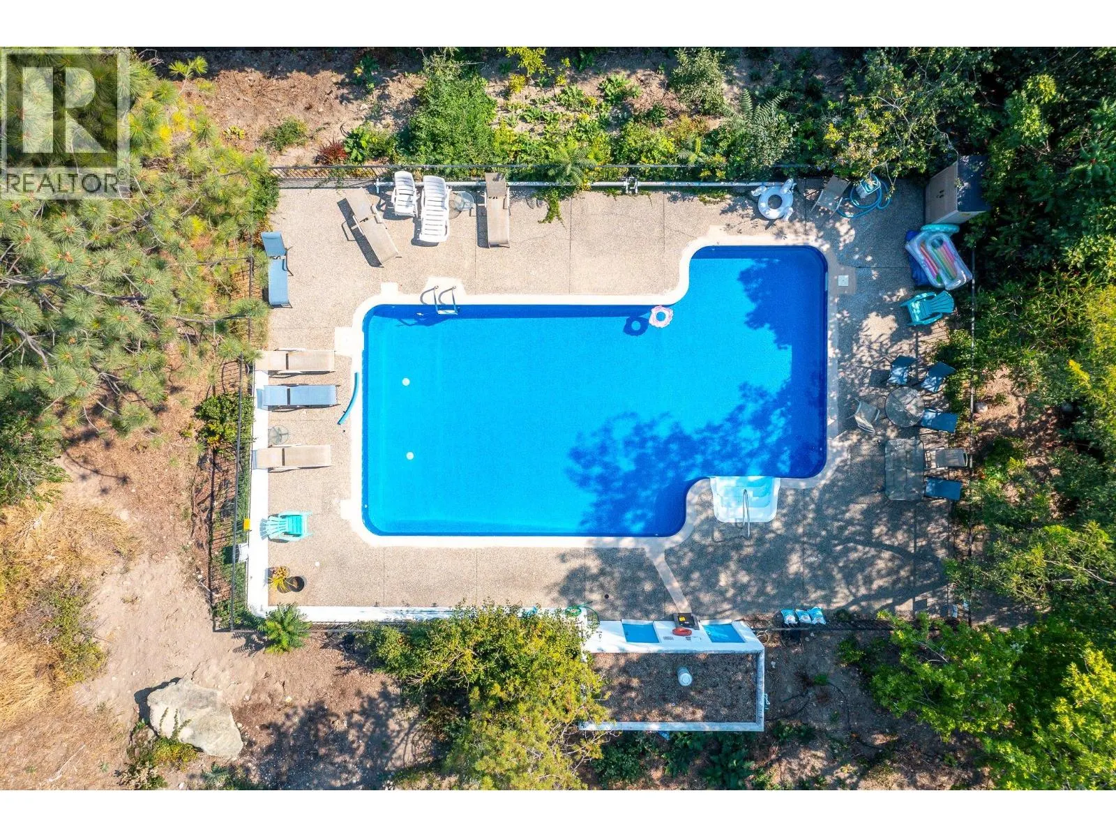 3901 35 Avenue Unit# 4 Lot# 23