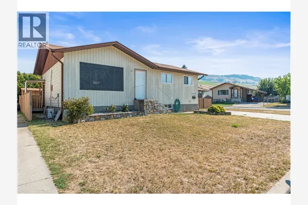 5609 Willow Place