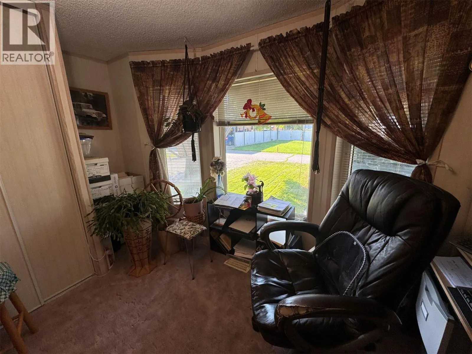 7105 North Fork Road Unit# 14