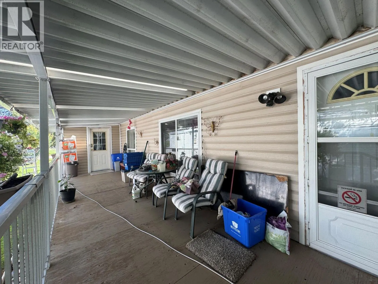 7105 North Fork Road Unit# 14