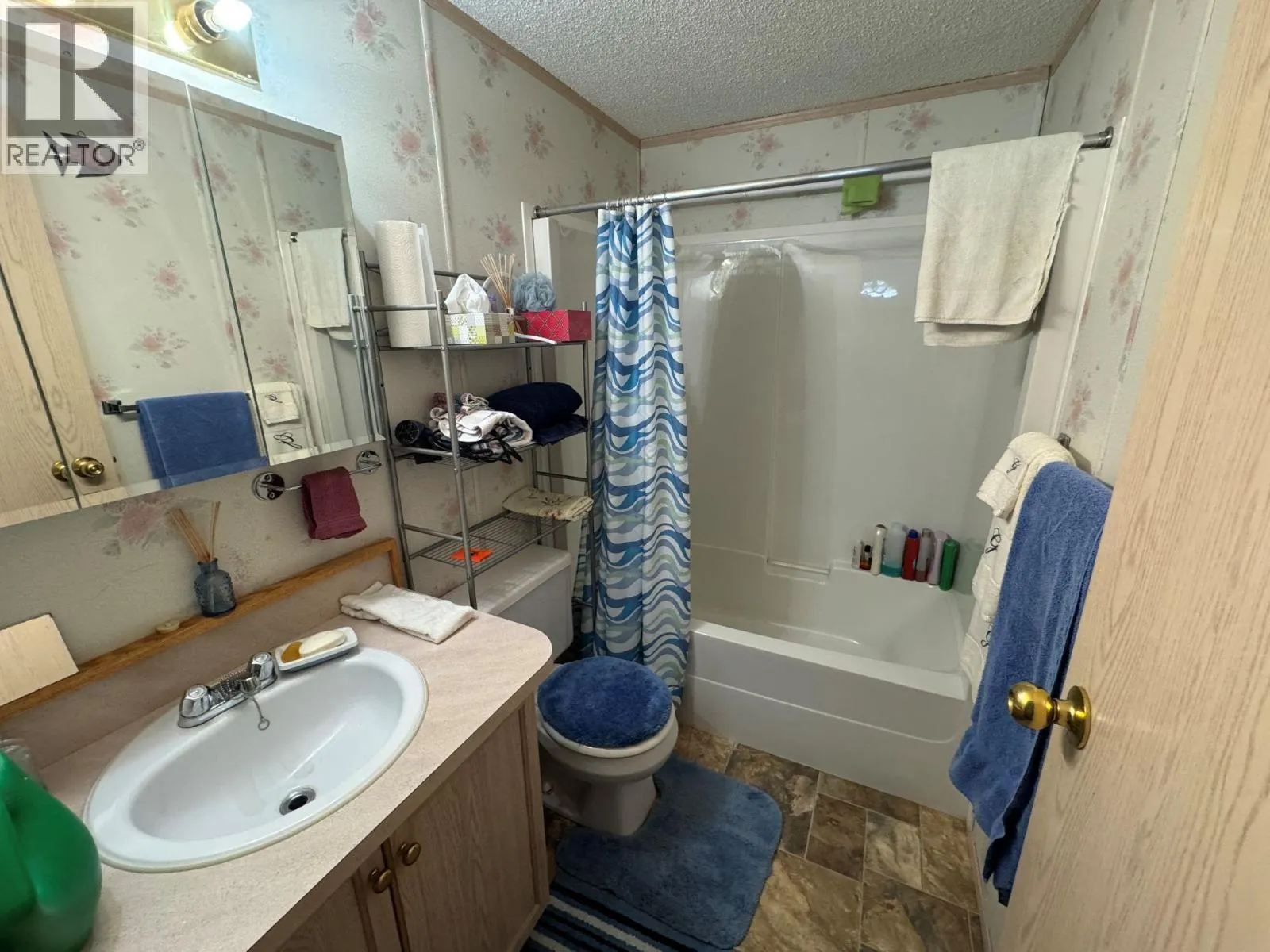 7105 North Fork Road Unit# 14