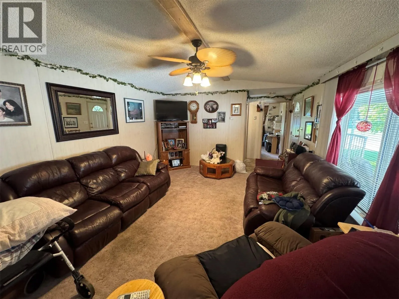 7105 North Fork Road Unit# 14