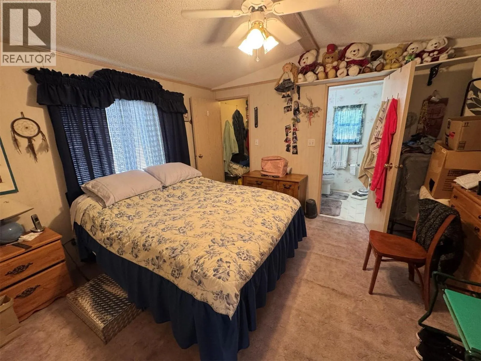 7105 North Fork Road Unit# 14