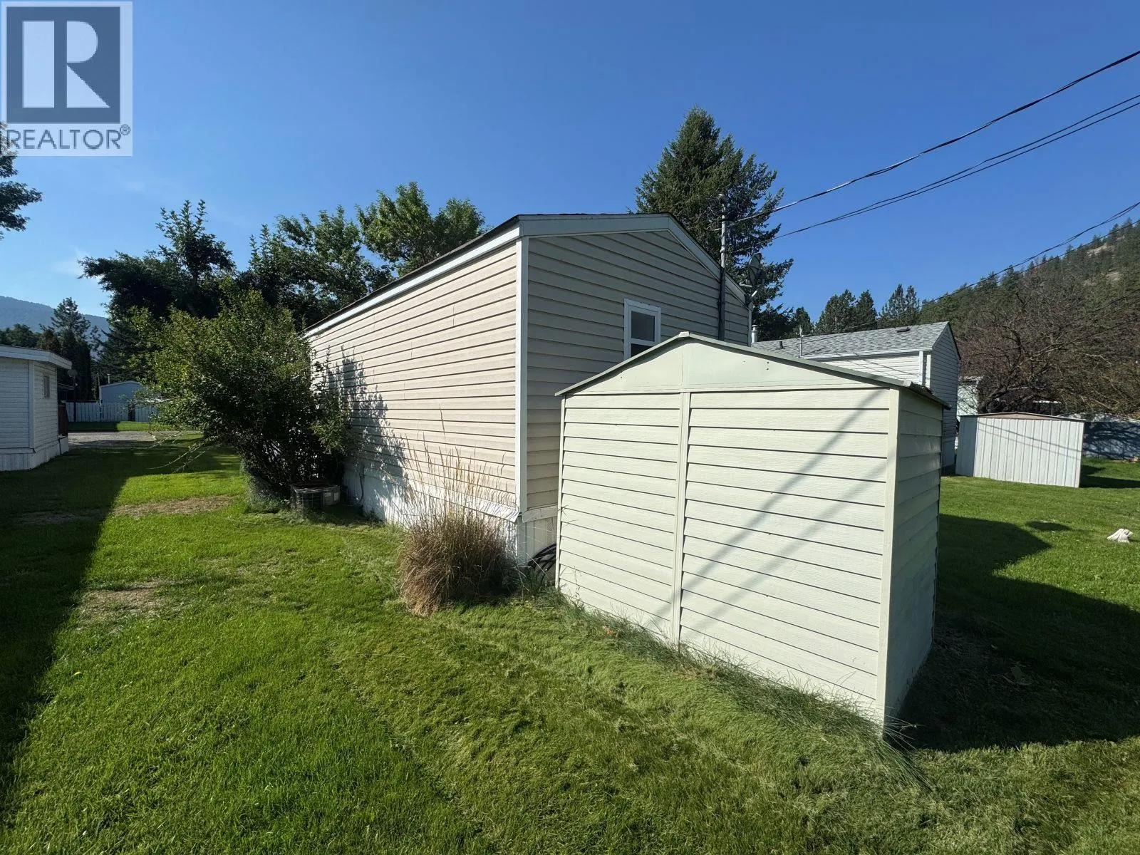 7105 North Fork Road Unit# 14