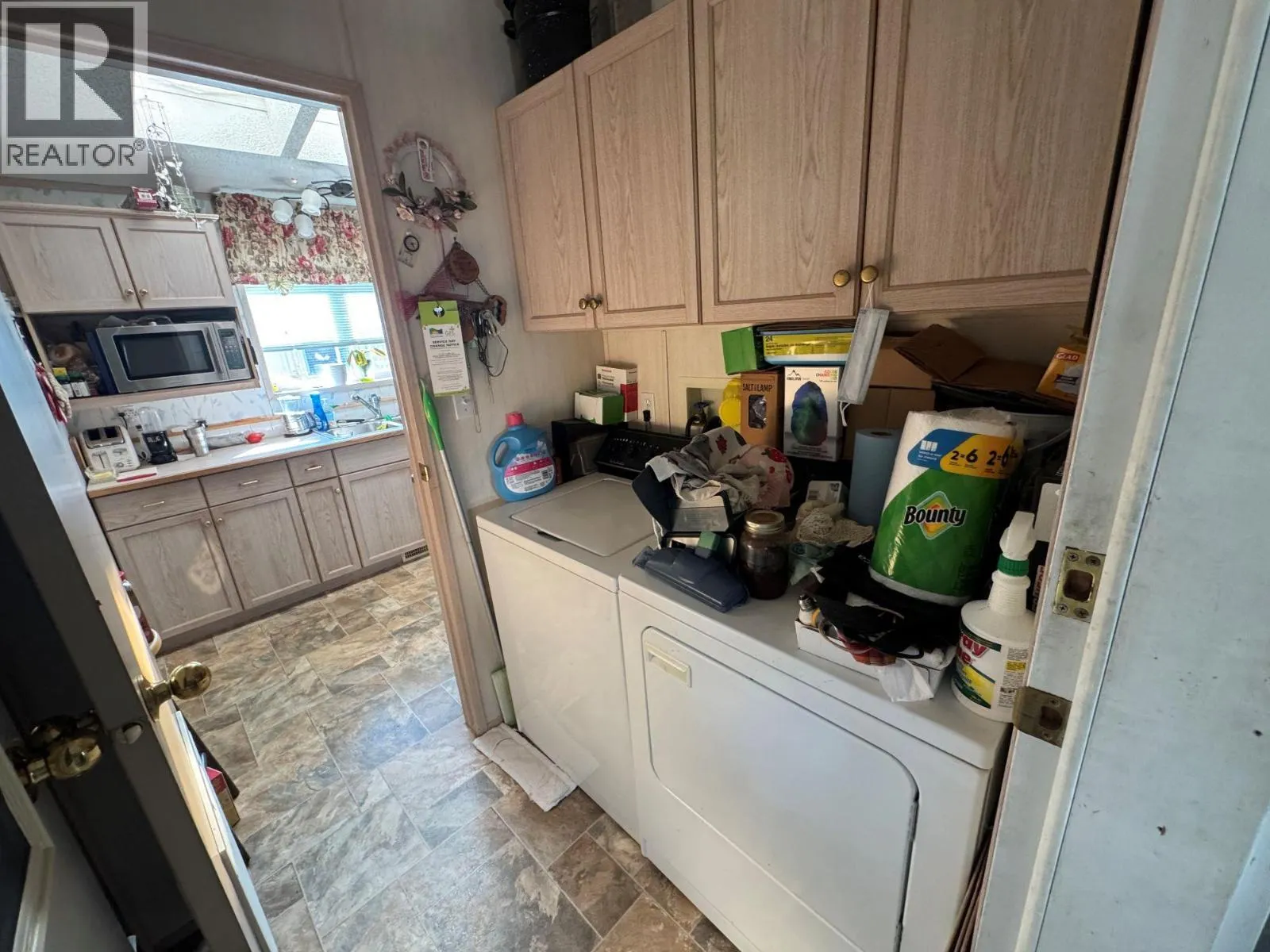 7105 North Fork Road Unit# 14