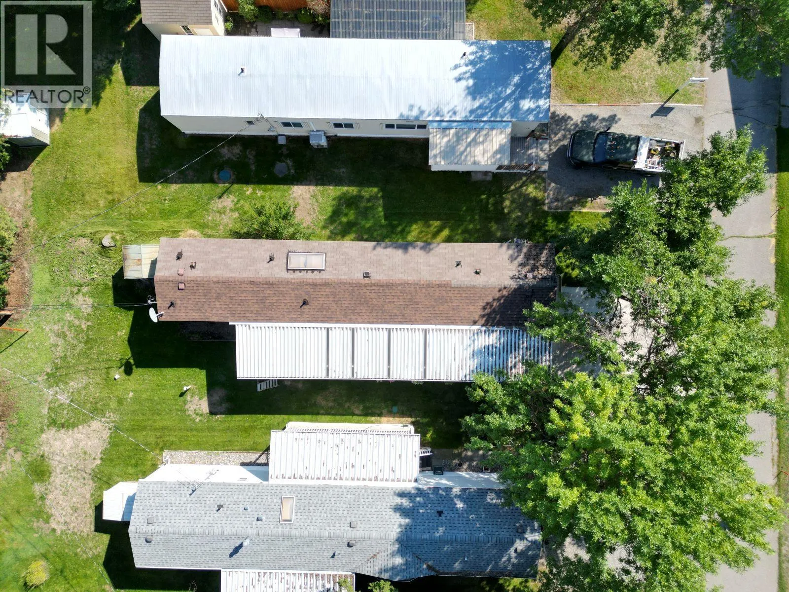 7105 North Fork Road Unit# 14