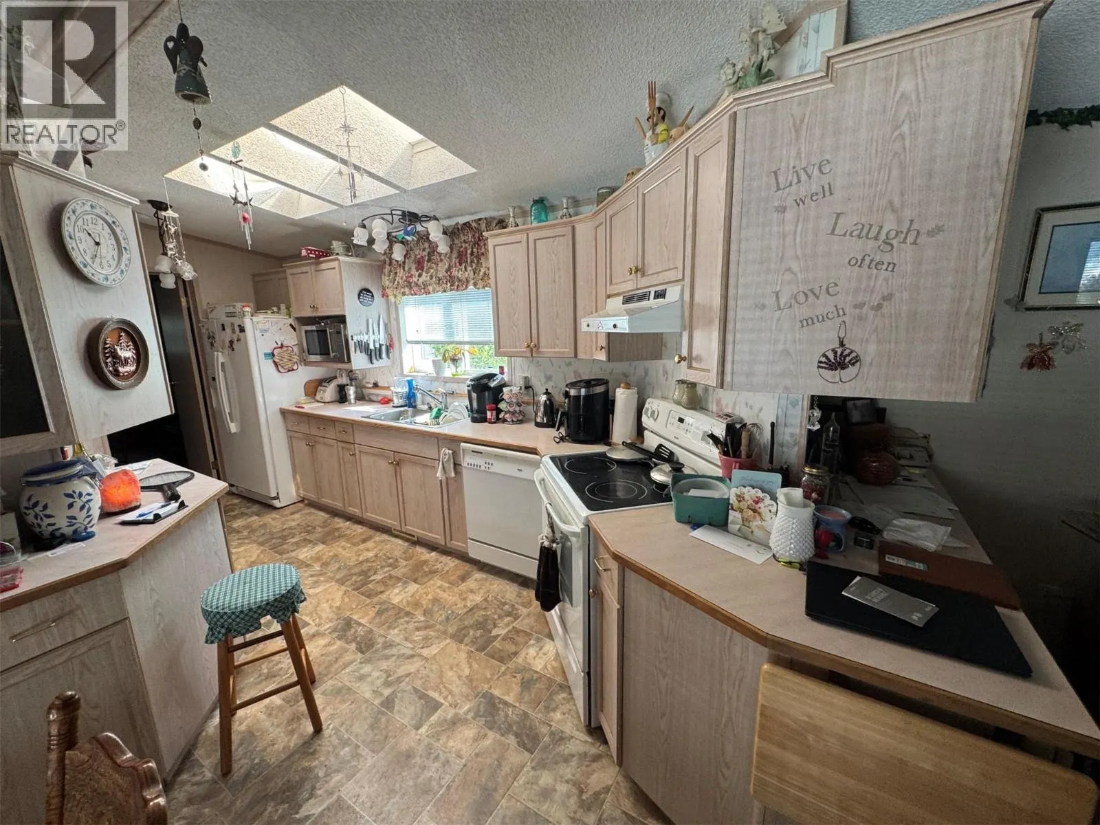 7105 North Fork Road Unit# 14