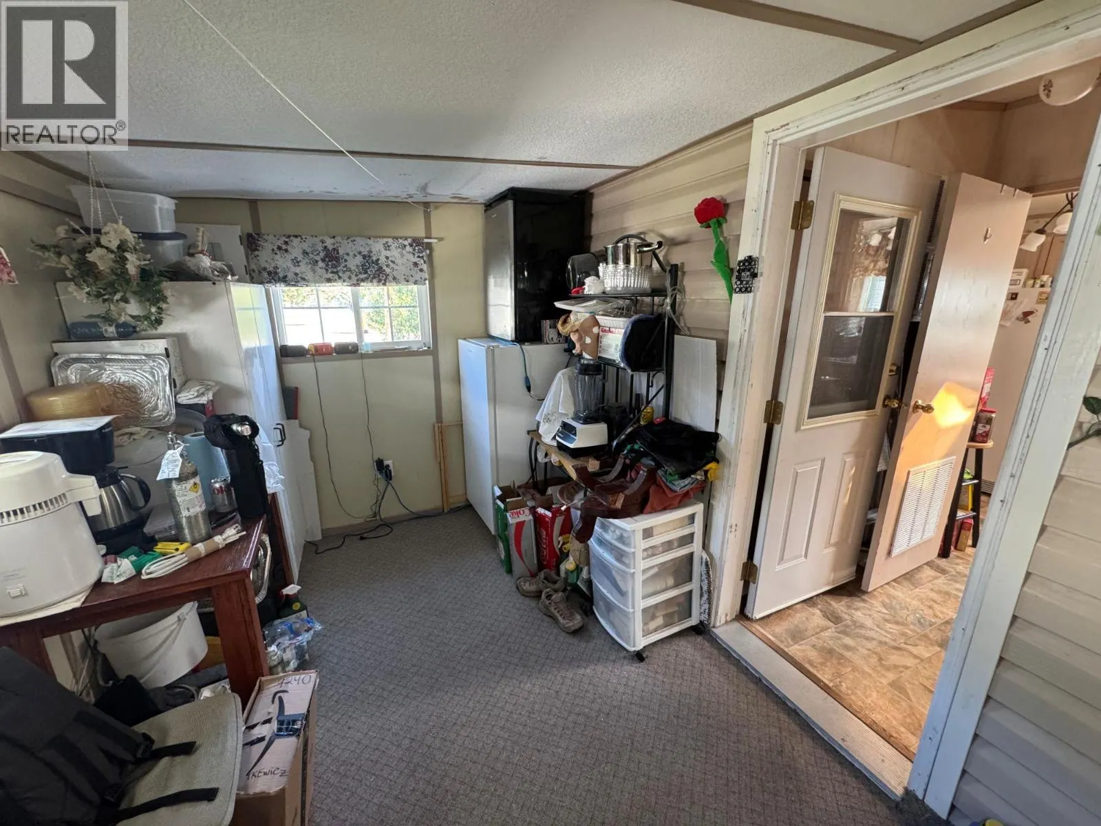 7105 North Fork Road Unit# 14