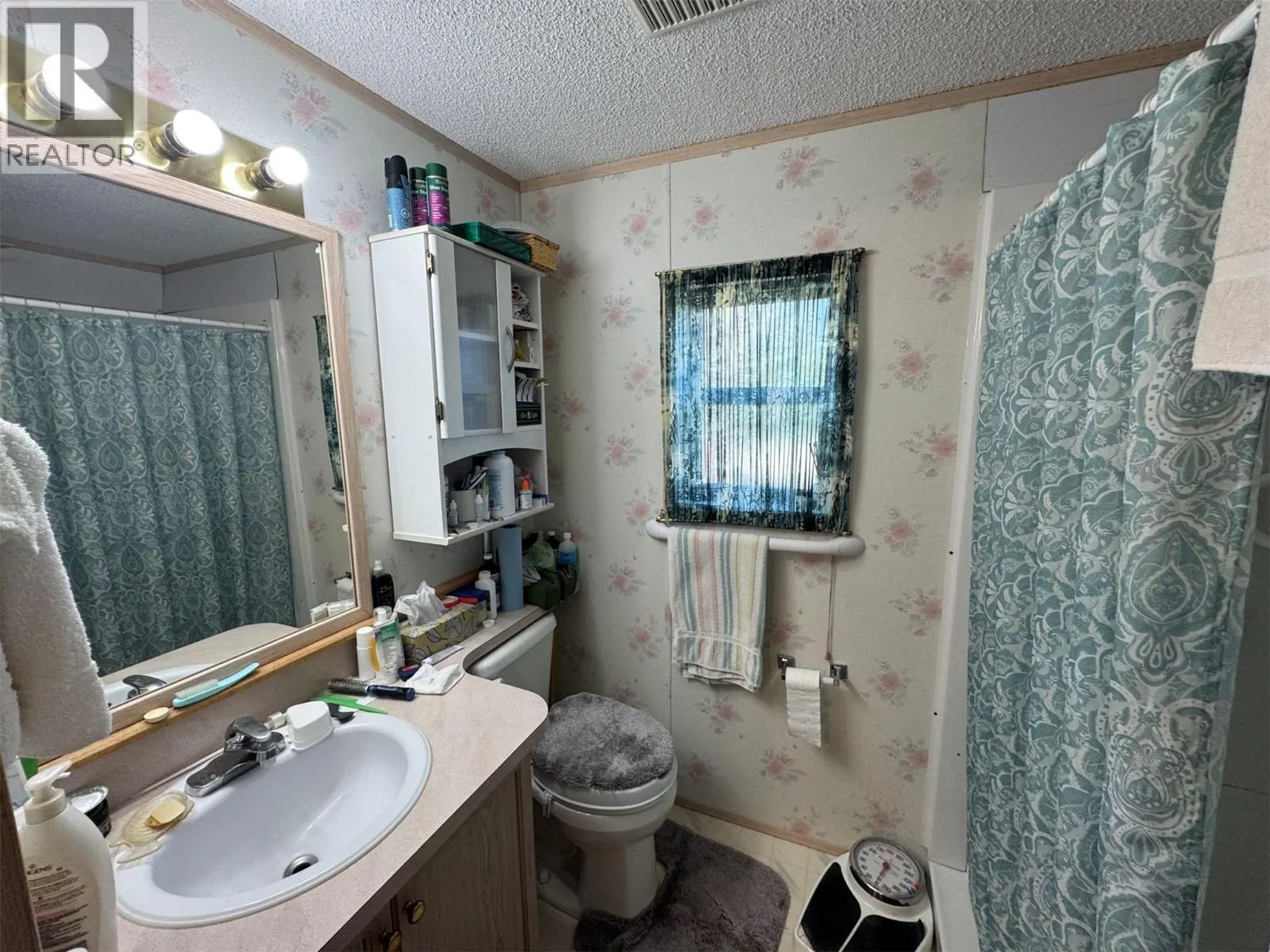 7105 North Fork Road Unit# 14