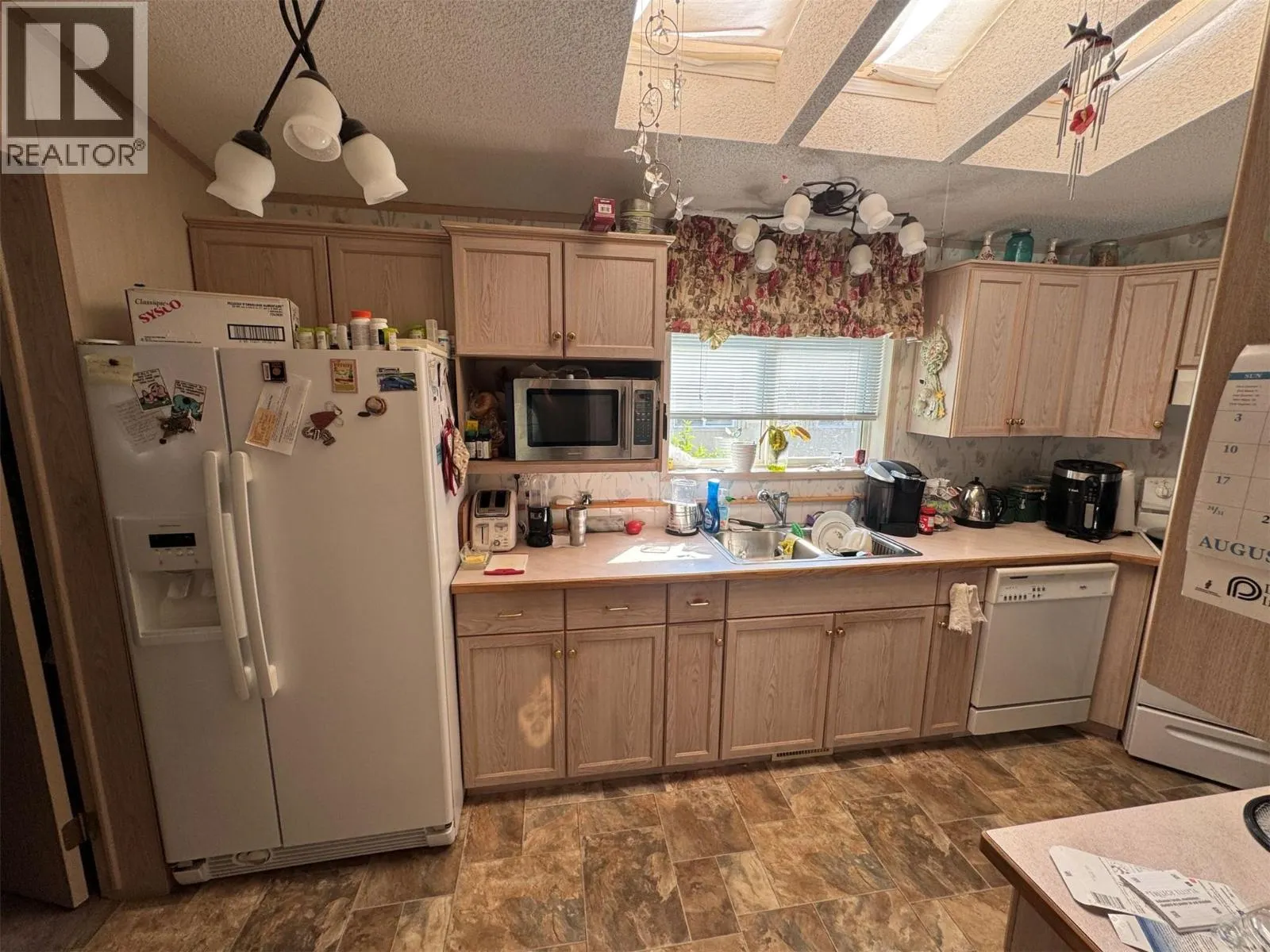 7105 North Fork Road Unit# 14