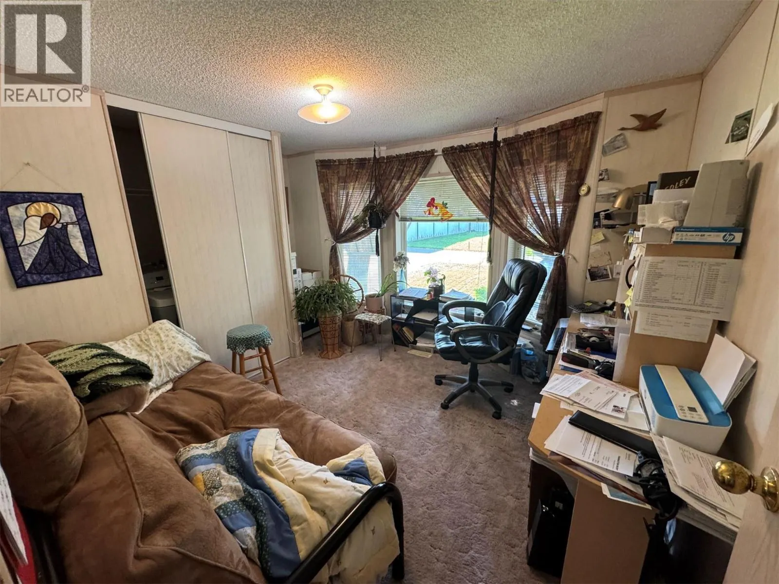 7105 North Fork Road Unit# 14