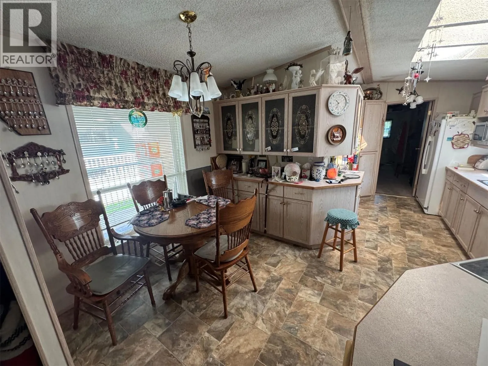 7105 North Fork Road Unit# 14