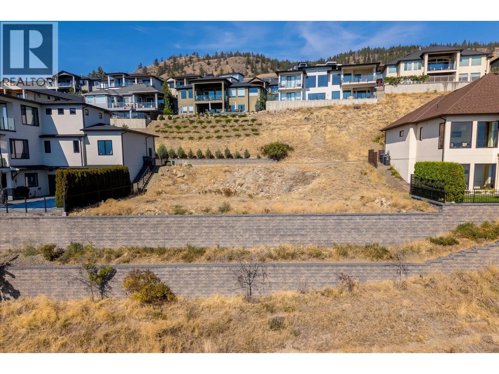 3231 Pinot Noir Drive Lot# 54