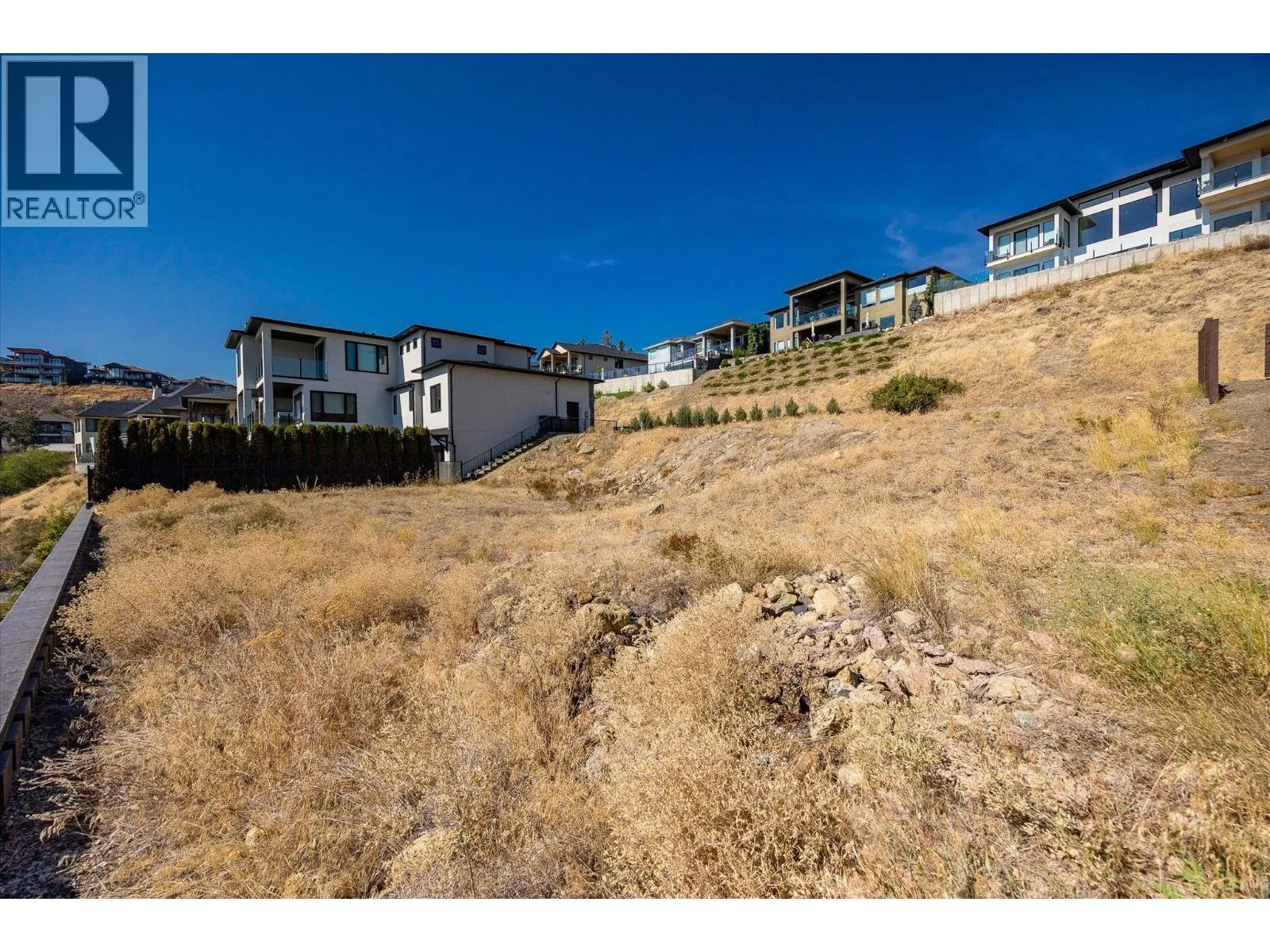 3231 Pinot Noir Drive Lot# 54
