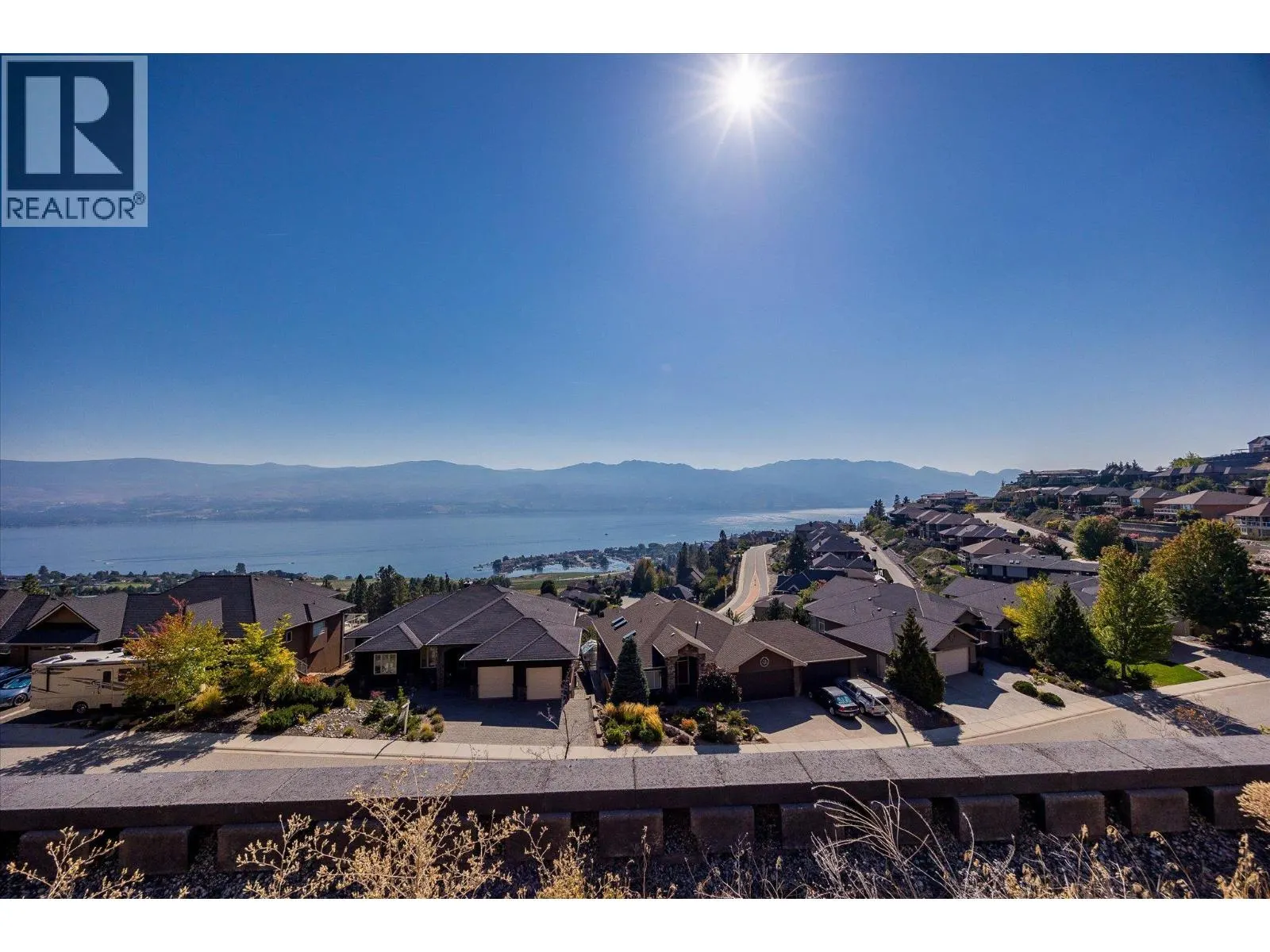 3231 Pinot Noir Drive Lot# 54