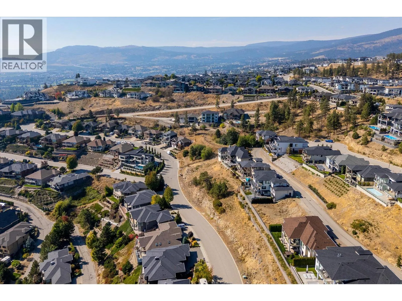 3231 Pinot Noir Drive Lot# 54