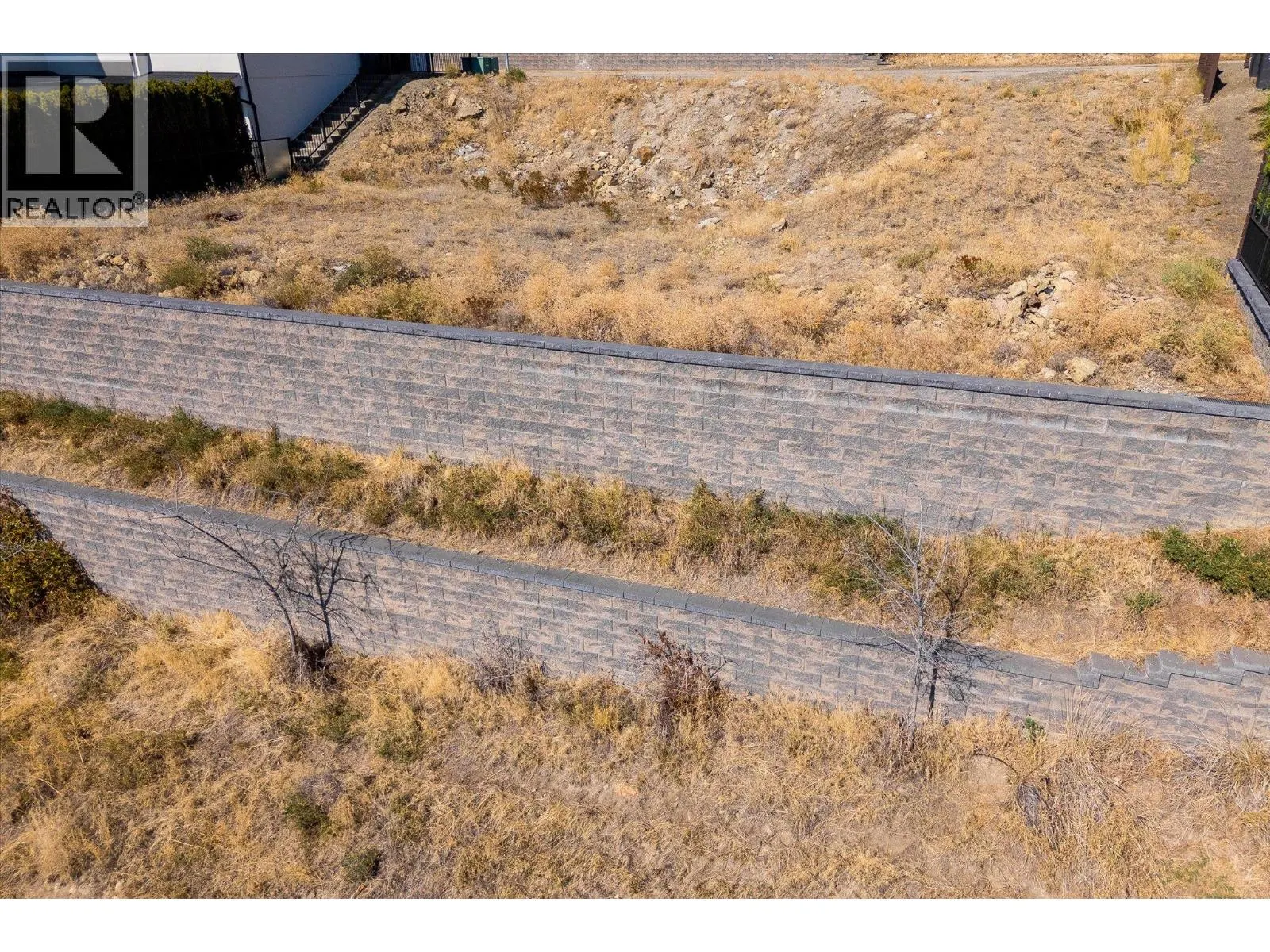 3231 Pinot Noir Drive Lot# 54