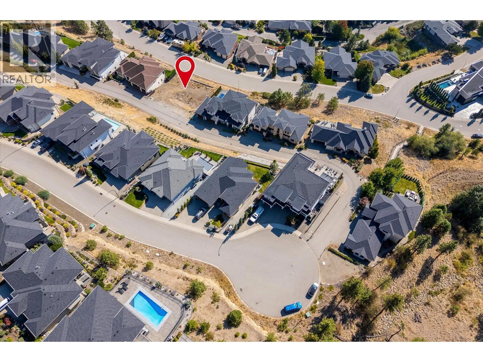3231 Pinot Noir Drive Lot# 54