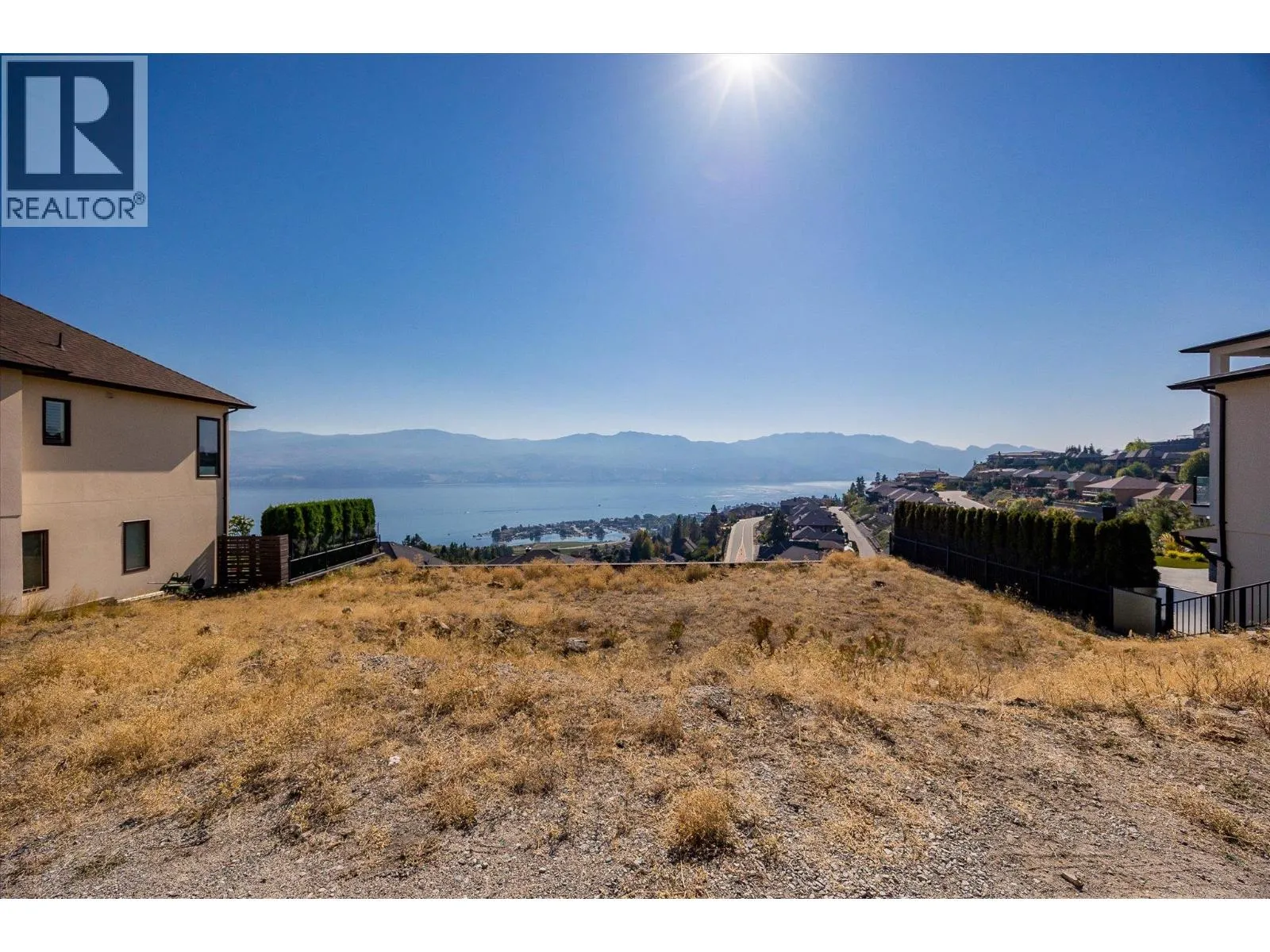 3231 Pinot Noir Drive Lot# 54