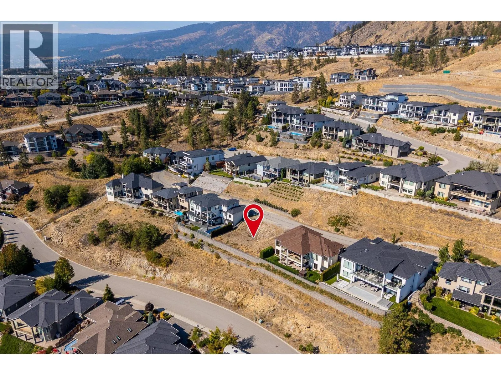 3231 Pinot Noir Drive Lot# 54