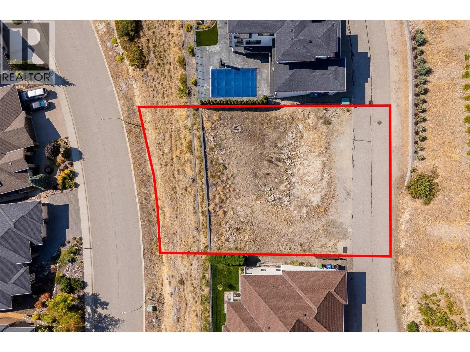 3231 Pinot Noir Drive Lot# 54