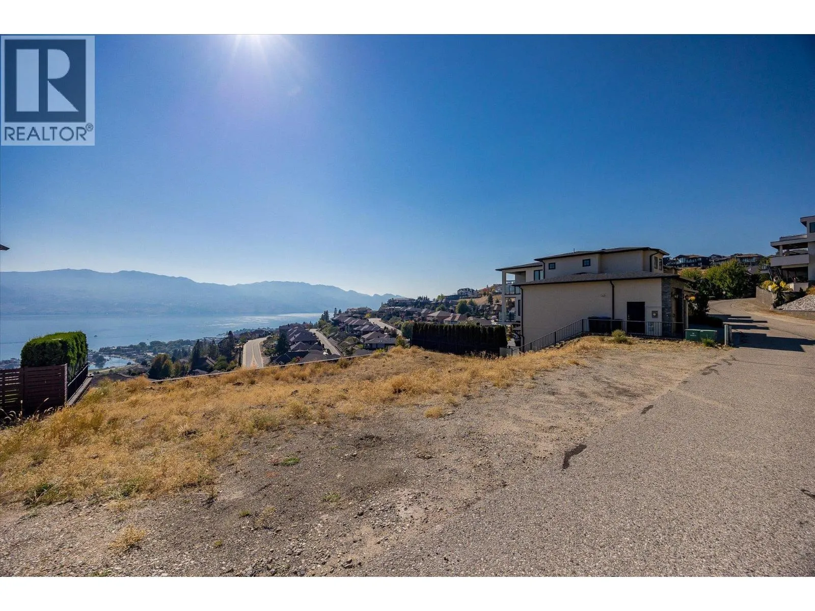 3231 Pinot Noir Drive Lot# 54