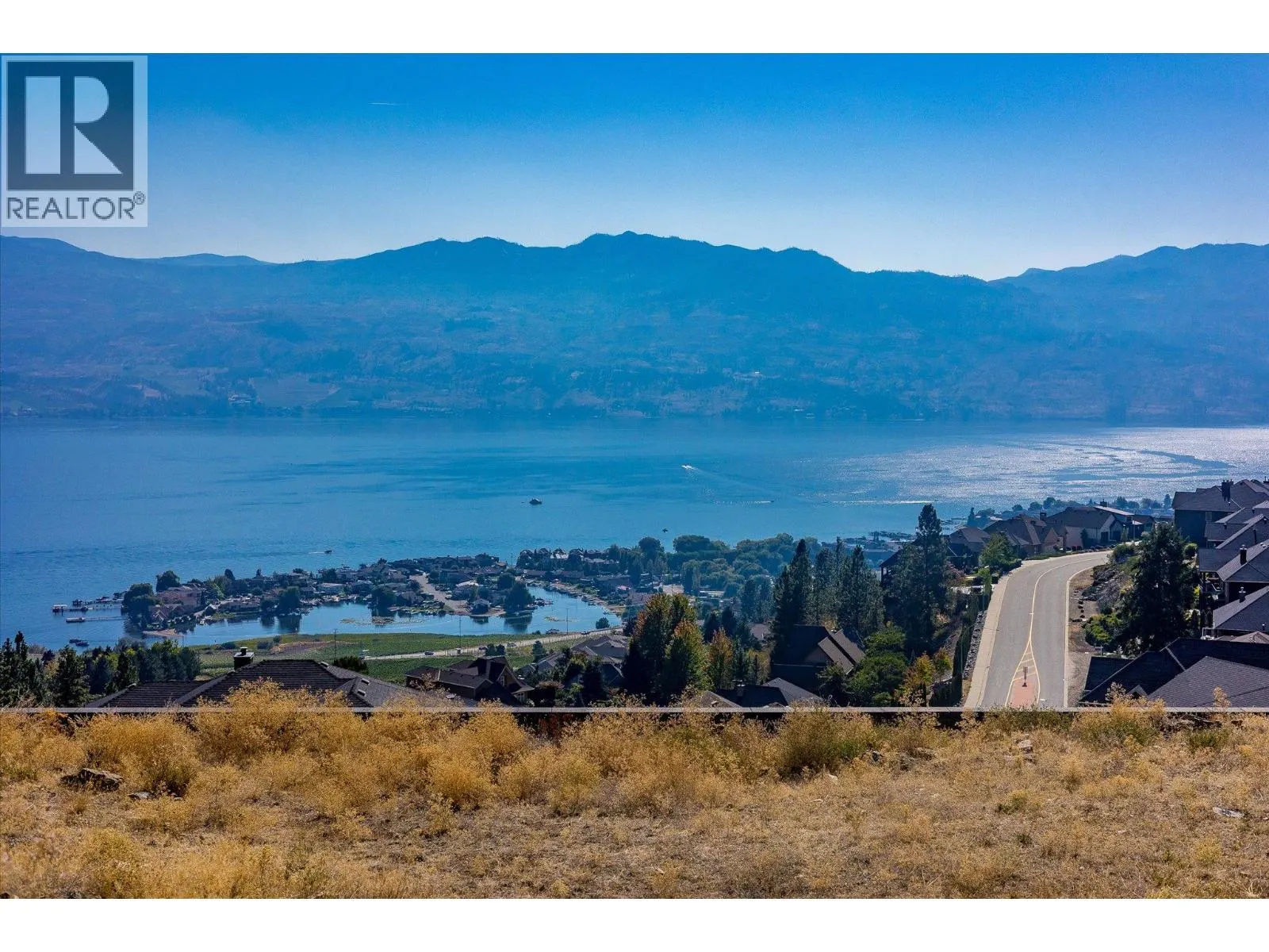 3231 Pinot Noir Drive Lot# 54