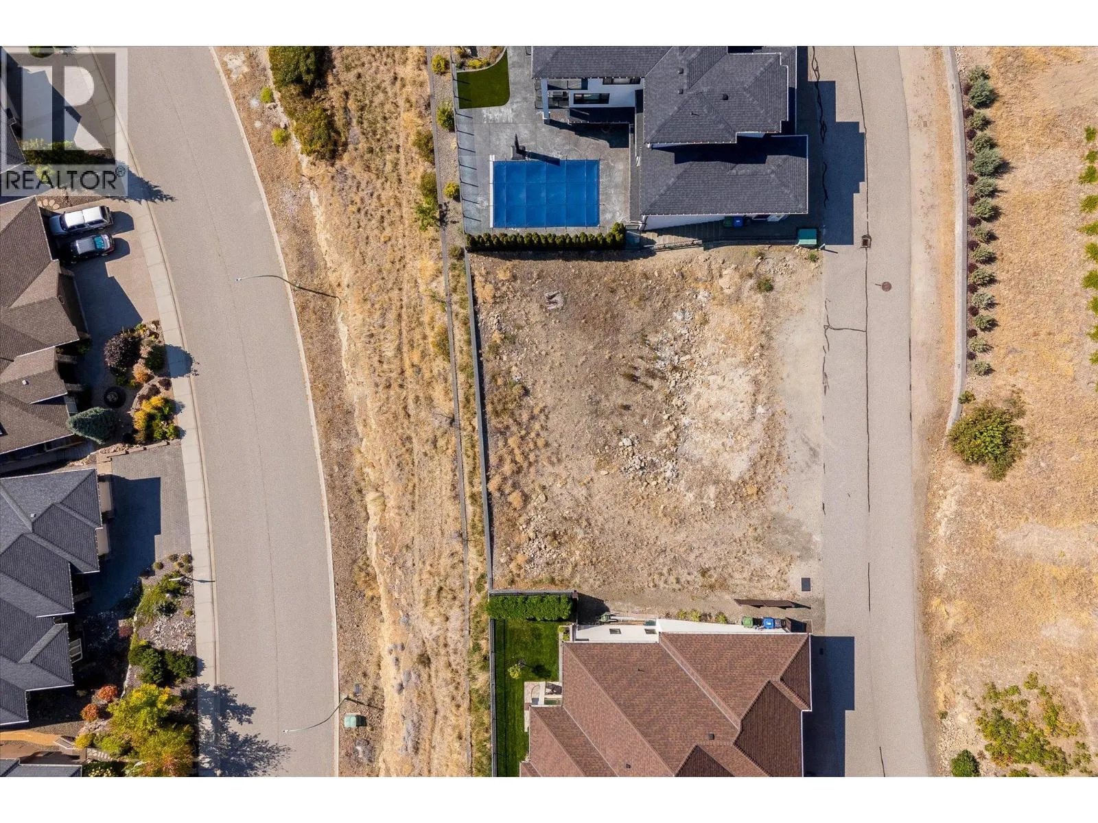 3231 Pinot Noir Drive Lot# 54