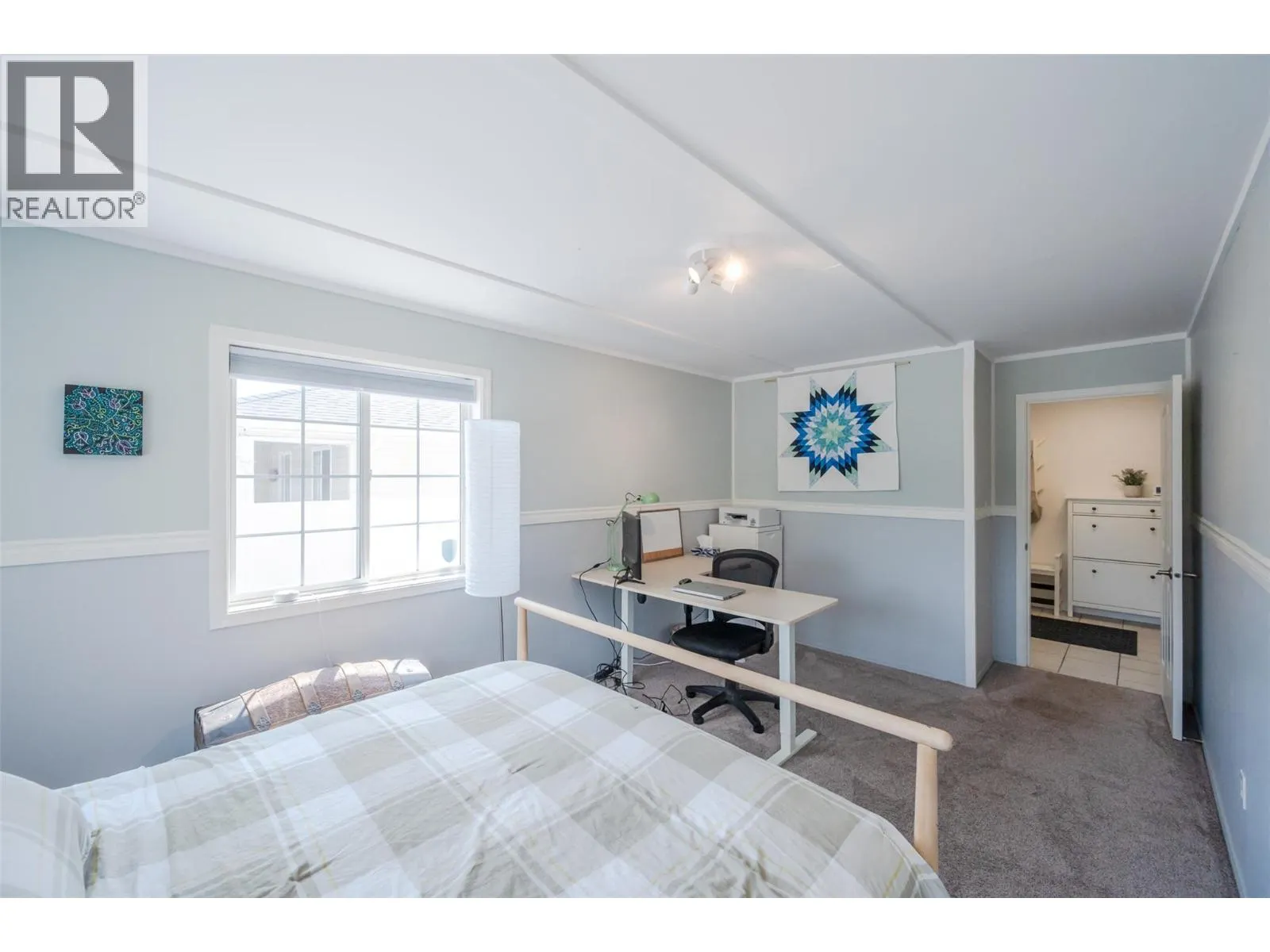 523 10th Avenue Unit# 2