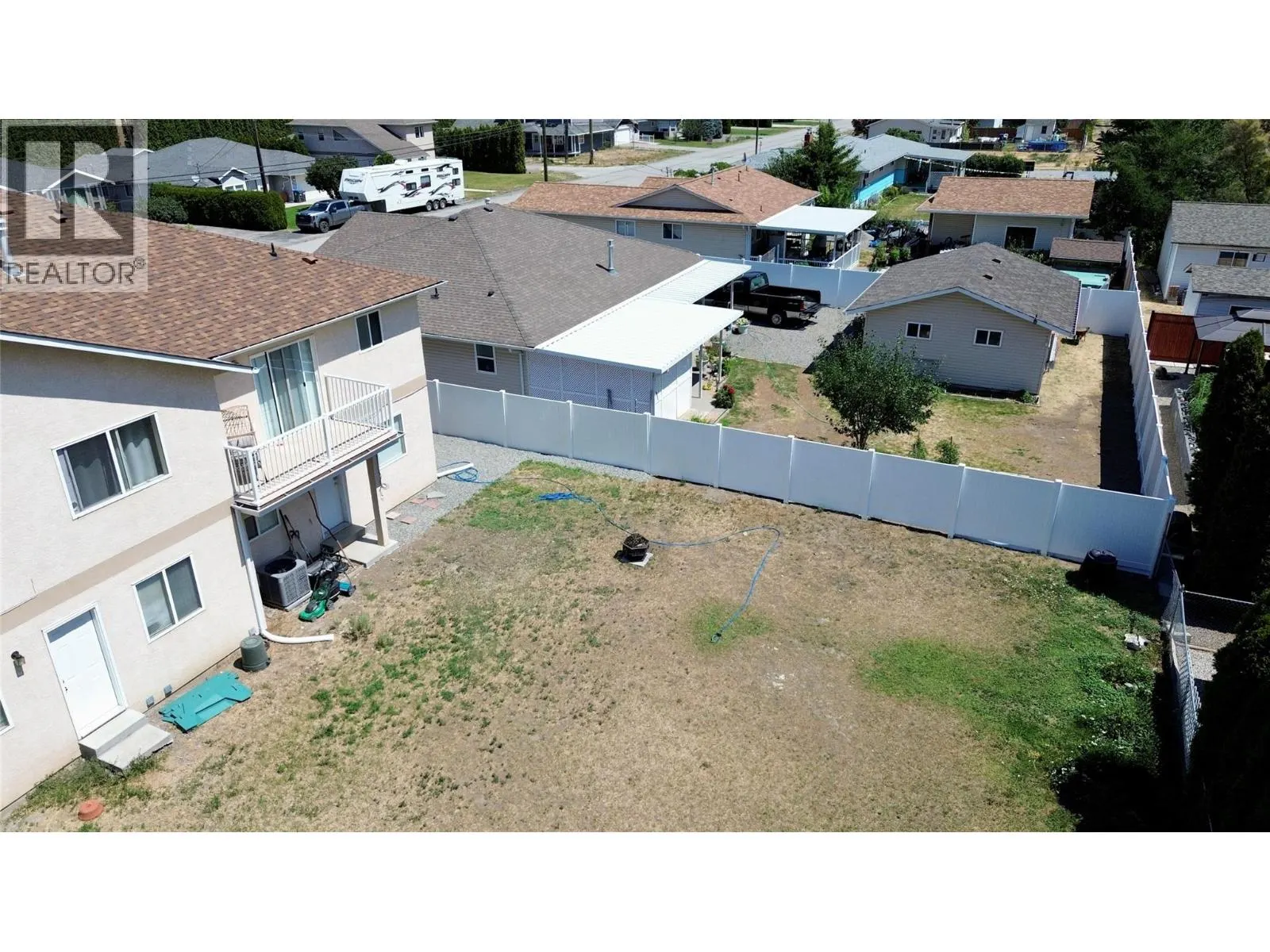 523 10th Avenue Unit# 2