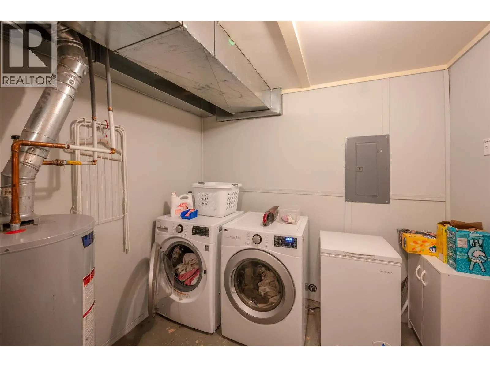 523 10th Avenue Unit# 2