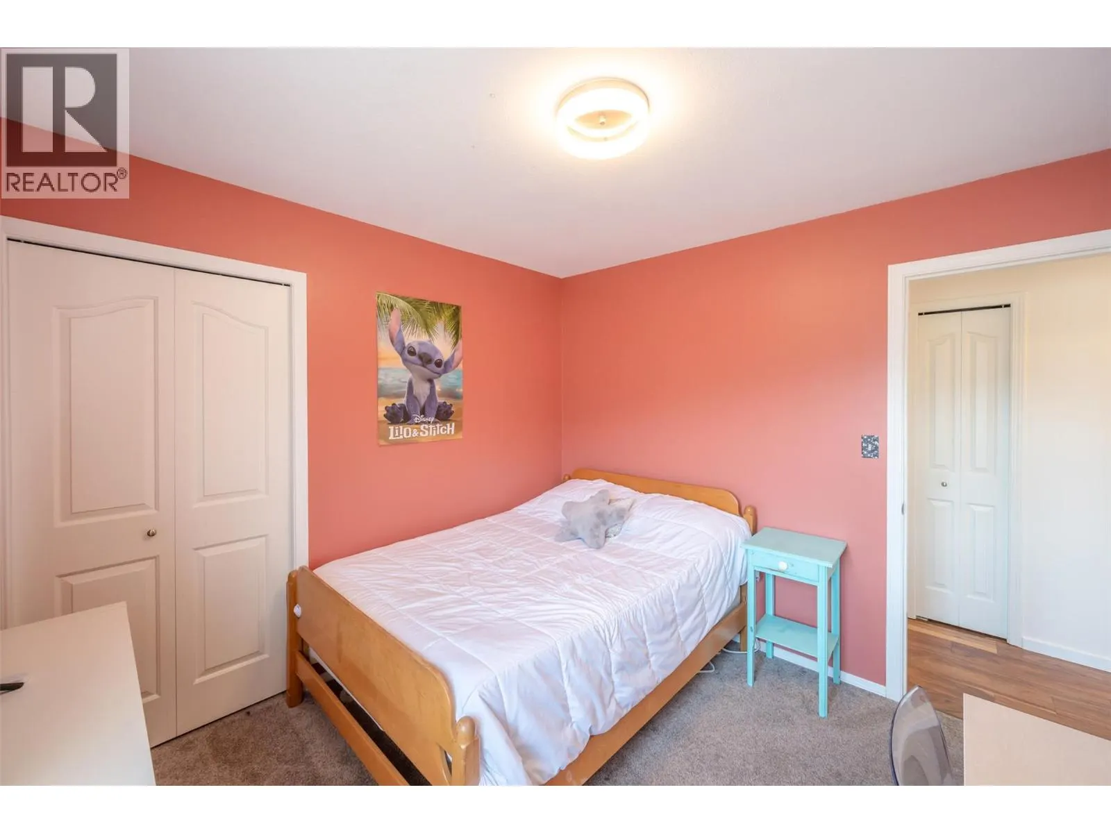523 10th Avenue Unit# 2