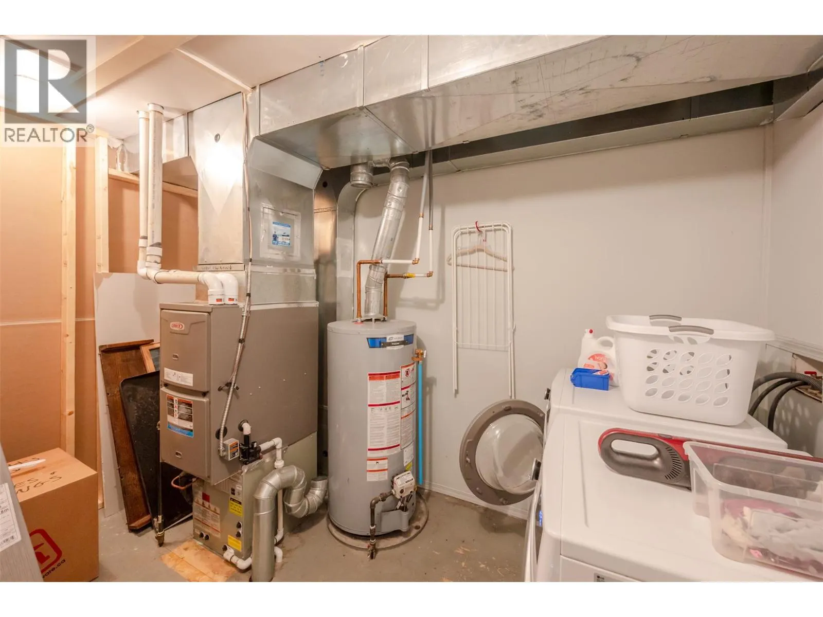 523 10th Avenue Unit# 2
