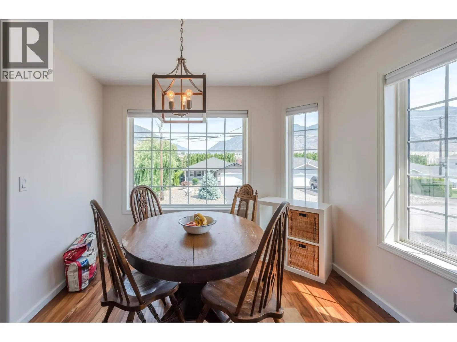 523 10th Avenue Unit# 2