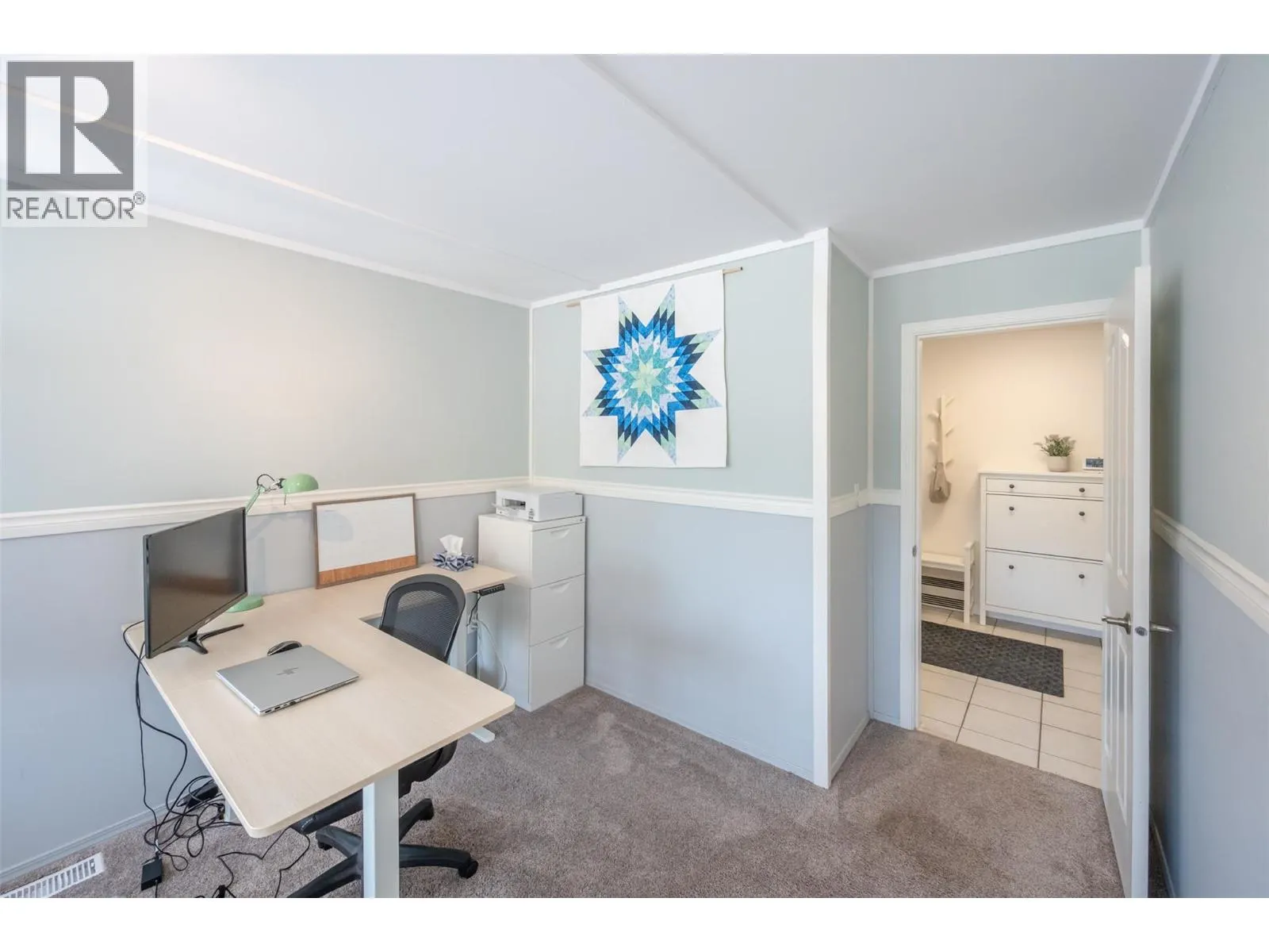 523 10th Avenue Unit# 2