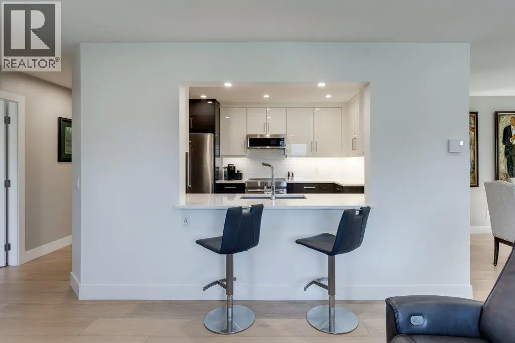 1385 Bertram Street Unit# 309