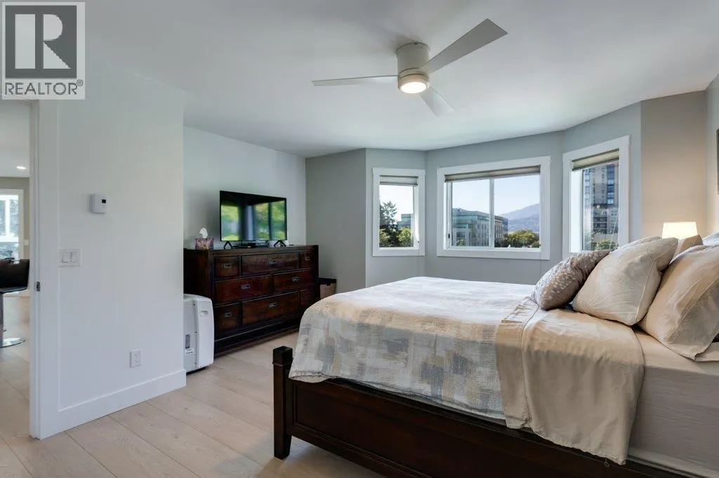 1385 Bertram Street Unit# 309